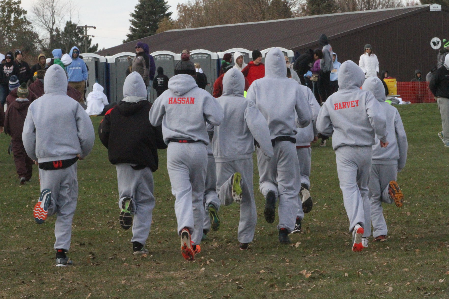SH_Boys_State_XC_1028.JPG